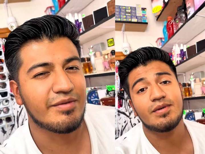 “Dame 2 mil y te vas”: policías extorsionan a joven en la CDMX