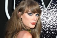 Taylor Swift Just Took Us Back to Her Country Days with ‘Ruin the Friendship’