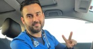 Médico cubano en EE.UU.: "El sistema de salud cubano es hoy un organismo moribundo, corroído por la miseria"