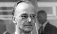 A 80 años del mayor éxito del espionaje de la historia mundial