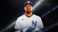 Yankees must make this trade offer for Reds’ Hunter Greene
