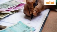 Wintrack vs Chennai Customs: Corruption, false allegations, probe