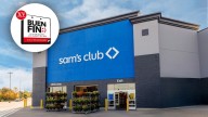 ¿Sam’s Club participará en El Buen Fin 2025? Esto es lo que se sabe