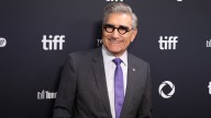 Eugene Levy had 'no interest' in asking Prince William about Prince Harry in recent interview