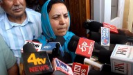 JKBOSE will continue to hold class 11th exams: Sakina Itoo