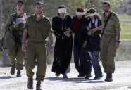 Palestina: Organizaciones denuncian abusos contra mujeres en prisiones israelíes