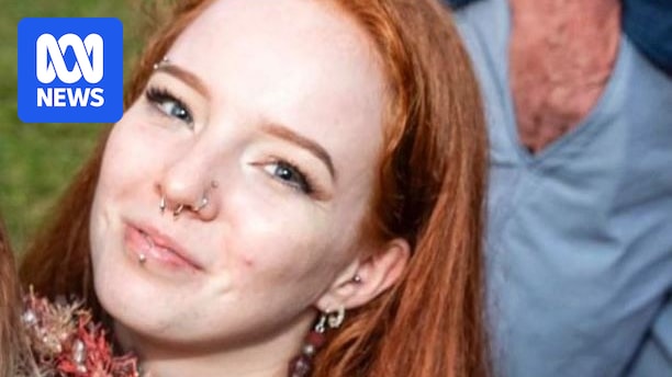 Isla Bell's alleged murderer Marat Ganiev and co-accused Eyal Yaffe ordered to stand trial