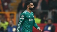 "Liverpool no está jugando fútbol, por su estilo parece que está jugando al baloncesto"