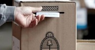 Elecciones 2025: ¿el voto en blanco beneficia al ganador o es un mito?