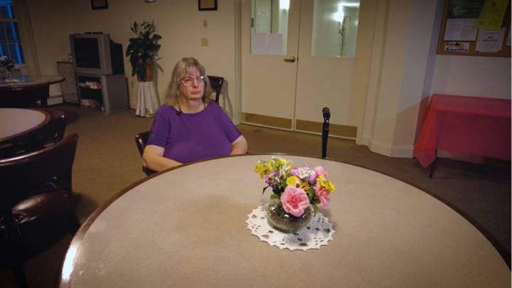 Stolen benefits frustrate SNAP recipient in Jewett City