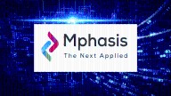 Mphasis Q2 FY26 results: Deal wins, AI push power 10.8% jump in net profit; TCV at $528 million