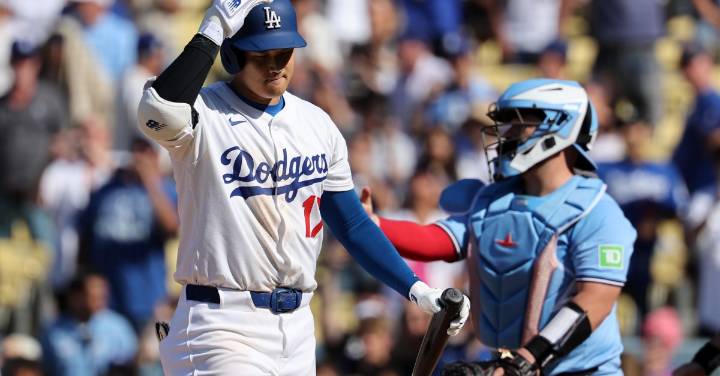 How would you rate this World Series matchup?