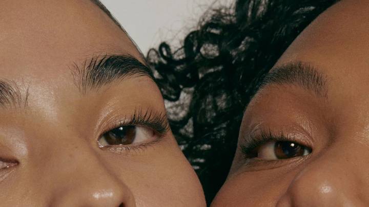 These Are The Best Skin Care Products of 2024, According to Vogue Editors