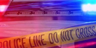 One child among two dead in Lee County crash