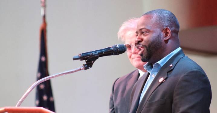 GOP Assembly incumbents emphasize bipartisanship in 1st District