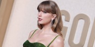 Who Is Taylor Swift’s ”Cancelled” About? Gucci Might Have the Answer