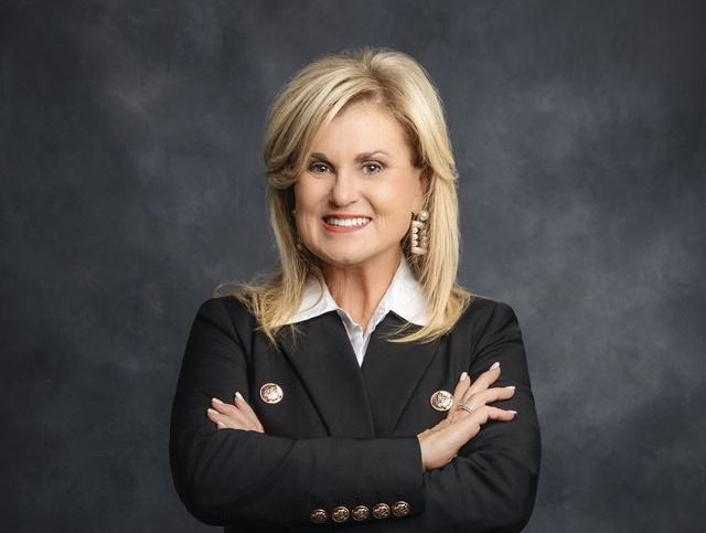 Myrex wins special HD12 House general election