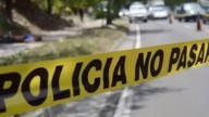 Bloqueo por agua acaba en mu3rte