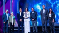 Promigás recibió premio a la excelencia en tecnología geoespacial por su proyecto ProGeoGas