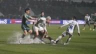 Central se la juega en un partido cortito, en busca de un premio que puede resultar inmenso