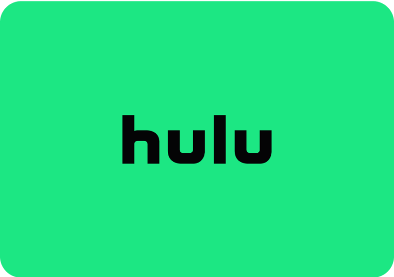 10 Must-Watch Titles Coming to Hulu in November 2025