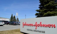 Johnson & Johnson to Argue for Reversal of $1B Earnout Damages Award