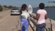 Mother continues search for justice six years after daughter's killing in Port Arthur