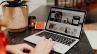 Think you’re getting the best deal? 75% of online shoppers are being secretly overcharged, shows study