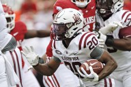 How to Watch Jackson State vs Alabama A&M: Live Stream NCAA College Football, TV Channel