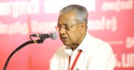 SIR impractical, undermines public trust: Kerala CM Pinarayi Vijayan
