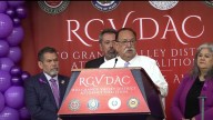 Víctimas de la violencia doméstica y autoridades llaman a romper el silencio
