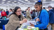 8 things Gen Zers should know about job interviews