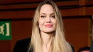 Angelina Jolie Says She and Children Never Returned to Château Miraval Estate