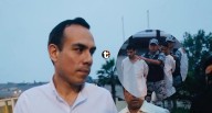 ¡A lo Bukele! José Jerí participó en el traslado de 45 reos de alta peligrosidad a pabellón de máxima seguridad en Ancón [VIDEO] En pleno estado de emergencia, la medida busca cortar la comunicación d