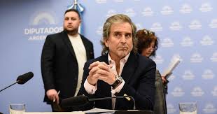 La oposición se endurece y se complica el plan del Gobierno para aprobar el Presupuesto con el nuevo Congreso
