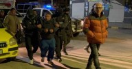 Sotacuro dio detalles de la noche del triple femicidio