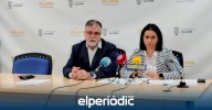 Villena impulsa el nuevo pabellón deportivo con una inversión de siete millones