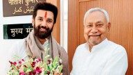 Bihar elections 2025: CM Nitish Kumar’s JD(U) announces 57 candidates