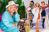 Exclusive | 'Clueless' costume designer spills behind-the-scene secret.
