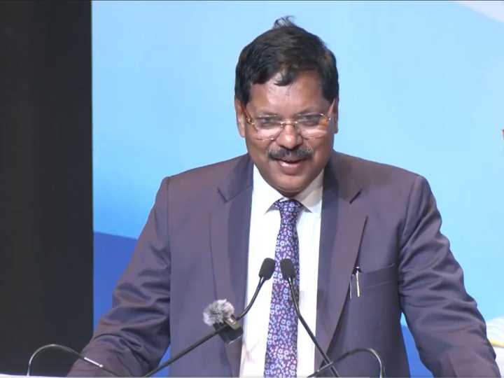 BCI orders immediate suspension of Delhi advocate