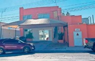 Médico militar, cirujano involucrado en muerte