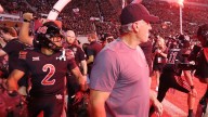 Takeaways From Kyle Whittingham's Colorado Week Presser