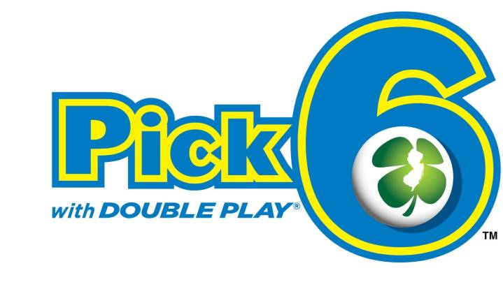 NJ lottery player wins $22 million Pick-6 jackpot. Here's where