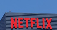 Netflix se desploma, los inversionistas empiezan a cuestionar su elevada valoración