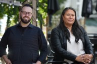 2 Bangor City Council candidates owe the state taxes