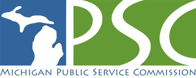 MPSC Provides $5 Million In Grants For Renewable Energy And Electrification Projects