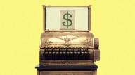 Americans are still buying things, bad economic vibes or not