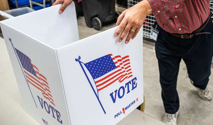 PennLive’s 2025 general election voters’ guide: Dauphin County