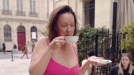 Celeste Barber, Marie Claire cover: Comedian breaks silence over ‘photoshop’ scandal