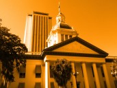 Sunburn — The morning read of what’s hot in Florida politics